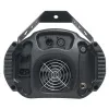 Купить ADJ Inno Scan LED по выгодной цене в Краснодаре