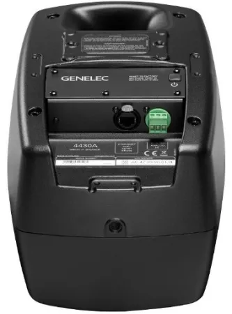 Купить Genelec 4430AM по выгодной цене в Краснодаре