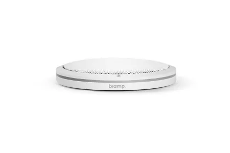 Купить BIAMP Devio SCR-20TX (White) по выгодной цене в Краснодаре