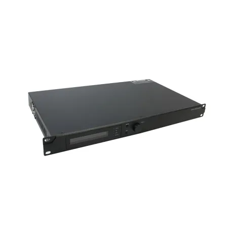 Купить Lucky Tone DSP-1616N по выгодной цене в Краснодаре
