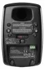 Купить Genelec 4010AM по выгодной цене в Краснодаре