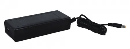 Купить ITC GM85-360200-36V/2A по выгодной цене в Краснодаре
