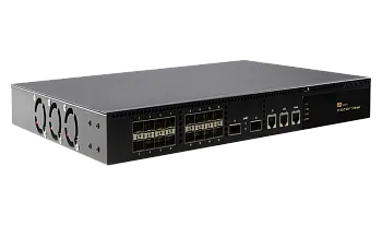 Prestel NS2-16F10-0-2F40