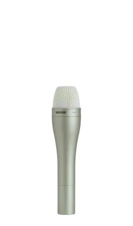 Купить Shure SM63 по выгодной цене в Краснодаре
