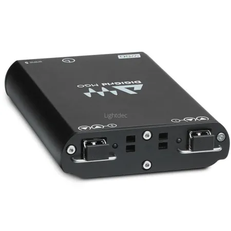 20261dd2c3e173031a0fd672b842cd4c