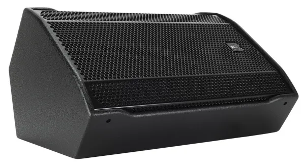 fe8c1a22091da93f1a4e143759441b25 fe8c1a22091da93f1a4e143759441b25