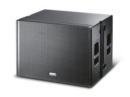 FBT MODUS 118FSA FBT MODUS 118FSA