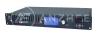 Купить Anzhee DSP480 MKII по выгодной цене в Краснодаре
