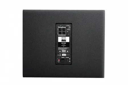 Echo Acoustic EM118SP