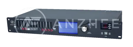 Купить Anzhee DSP480 MKII по выгодной цене в Краснодаре