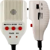 Купить SVS Audiotechnik MG-25 по выгодной цене в Краснодаре
