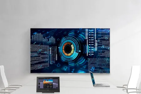 Купить Absen ICON X163 по выгодной цене в Краснодаре