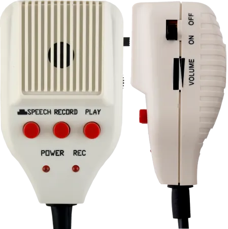 Купить SVS Audiotechnik MG-25 по выгодной цене в Краснодаре
