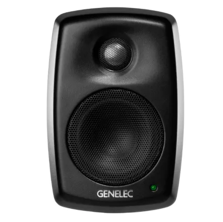 Купить Genelec 4410AM по выгодной цене в Краснодаре