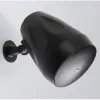 Купить AuraSonics FLORET-6T по выгодной цене в Краснодаре