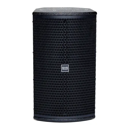 SVS Audiotechnik ST-10