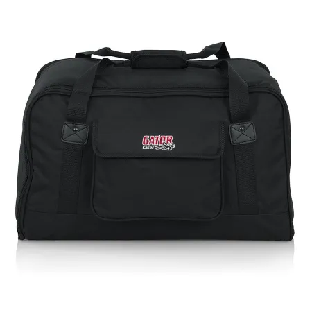 Купить GATOR GPA-TOTE12 по выгодной цене в Краснодаре