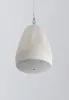 Купить AuraSonics FLORET-5T-WH по выгодной цене в Краснодаре