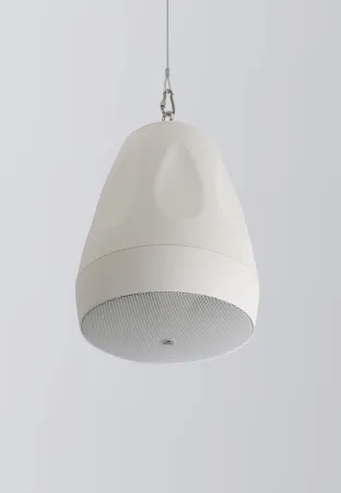 Купить AuraSonics FLORET-5T-WH по выгодной цене в Краснодаре