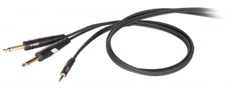 Купить DIE HARD DHG545LU3 по выгодной цене в Краснодаре