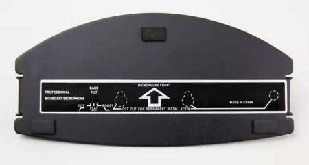 Купить Tascam TM-90BM по выгодной цене в Краснодаре