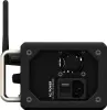 Купить BEHRINGER XR12 по выгодной цене в Краснодаре