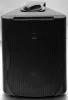 Купить SVS Audiotechnik WS-30 Black за 3&nbsp;170 ₽