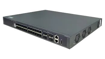 Prestel NS3-24F10-0-4F100 Prestel NS3-24F10-0-4F100