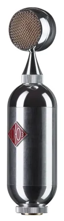 СОЮЗ 023 BOMBLET