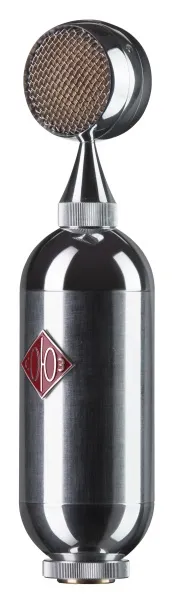 СОЮЗ 023 BOMBLET