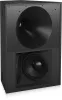 Tannoy VQ 64 MH