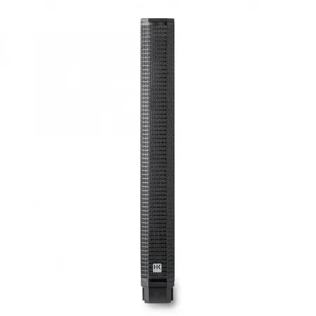 Купить HK AUDIO POLAR 10 по выгодной цене в Краснодаре