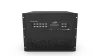Купить Digibird DB-VWC2-HP-OC-4K60HDMI2 по выгодной цене в Краснодаре
