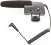 Купить SENNHEISER MKE 400 по выгодной цене в Краснодаре
