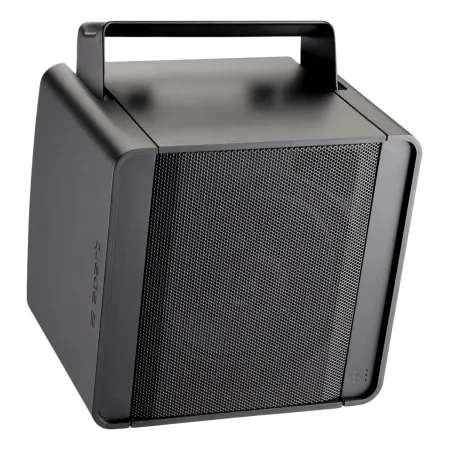 BIAMP KUBO5T-BL BIAMP KUBO5T-BL