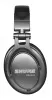 Купить Shure SRH940. по выгодной цене в Краснодаре