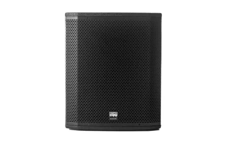Купить Echo Acoustic EA115SP по выгодной цене в Краснодаре