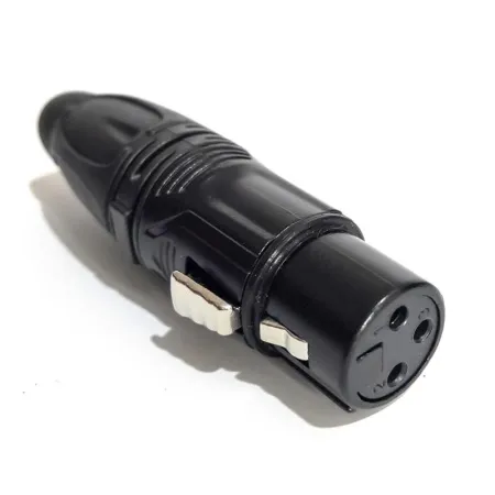 Купить ROXTONE RX3F-BG по выгодной цене в Краснодаре