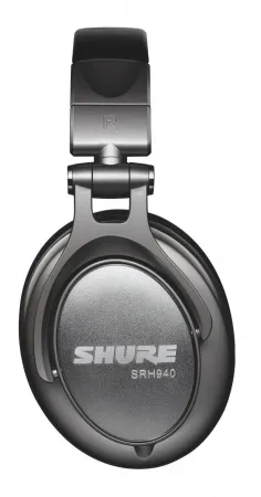 Купить Shure SRH940. по выгодной цене в Краснодаре