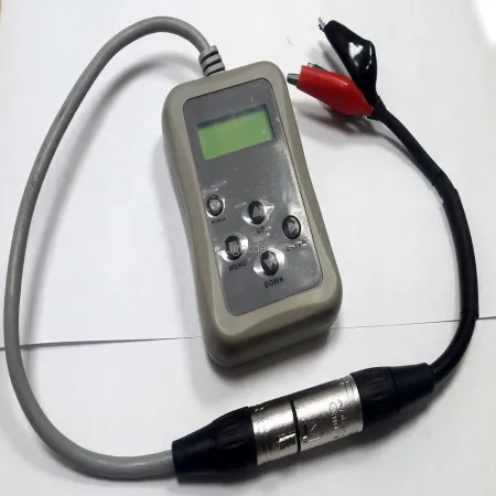 Arctik U-loader SA-106