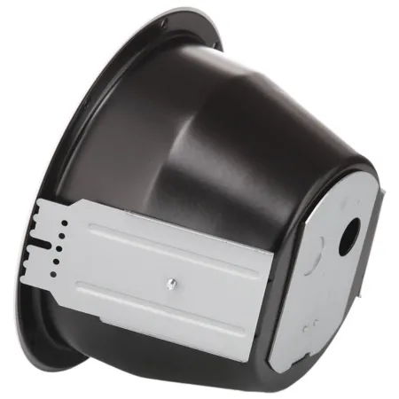 Купить AMC EVAC 5 за 1&nbsp;348 ₽