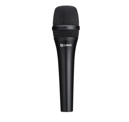 Купить Carol AC-930 по выгодной цене в Краснодаре