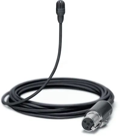Купить SHURE TL47B/O-MTQG-A по выгодной цене в Краснодаре