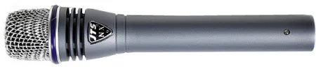 Купить JTS NXB-8V по выгодной цене в Краснодаре