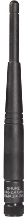 Купить SHURE UA8-2.4GHZ по выгодной цене в Краснодаре