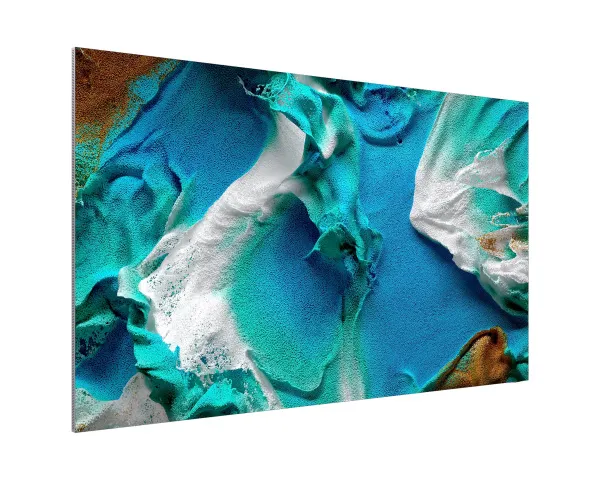 Samsung MNA114MS1CCXRU