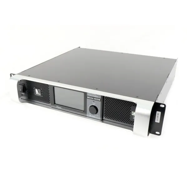 MARANI MDA4-4KDM MARANI MDA4-4KDM