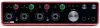 Купить FOCUSRITE Scarlett 18i8 3rd Gen по выгодной цене в Краснодаре