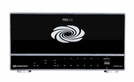 3111c96c1af997d9fa104f9293012bf1 3111c96c1af997d9fa104f9293012bf1