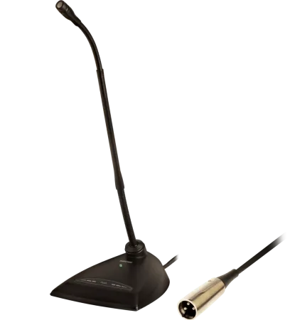 Купить SHURE MX412D/S по выгодной цене в Краснодаре